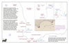 bau47 sw australia_thumb.gif